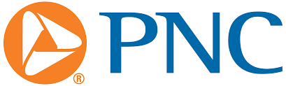 Bank logo 2