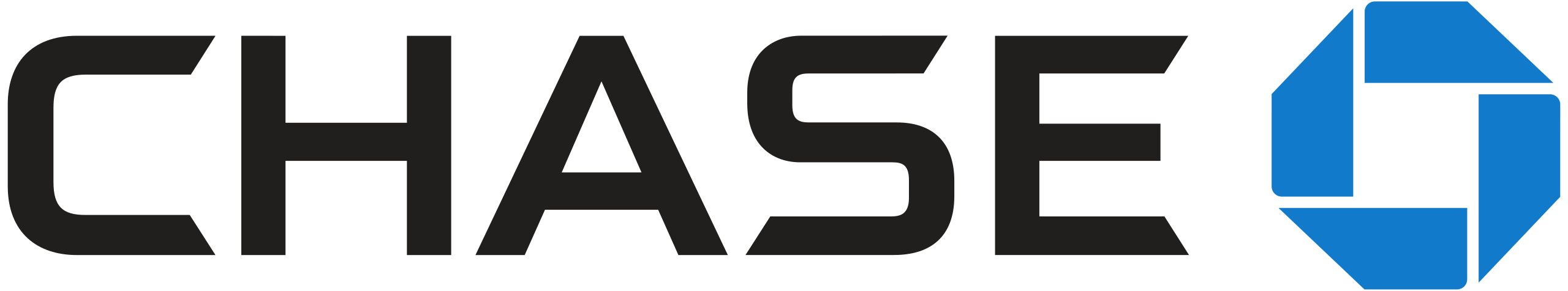 Bank logo 5