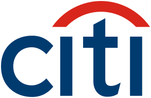 Bank logo 6