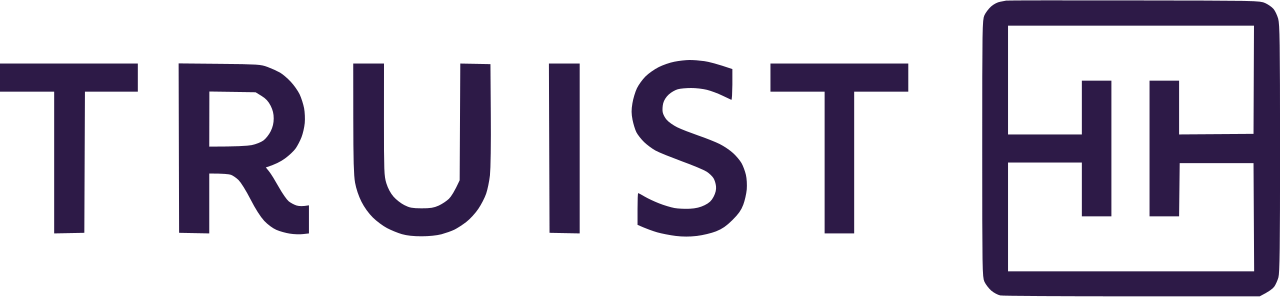 Bank logo 7